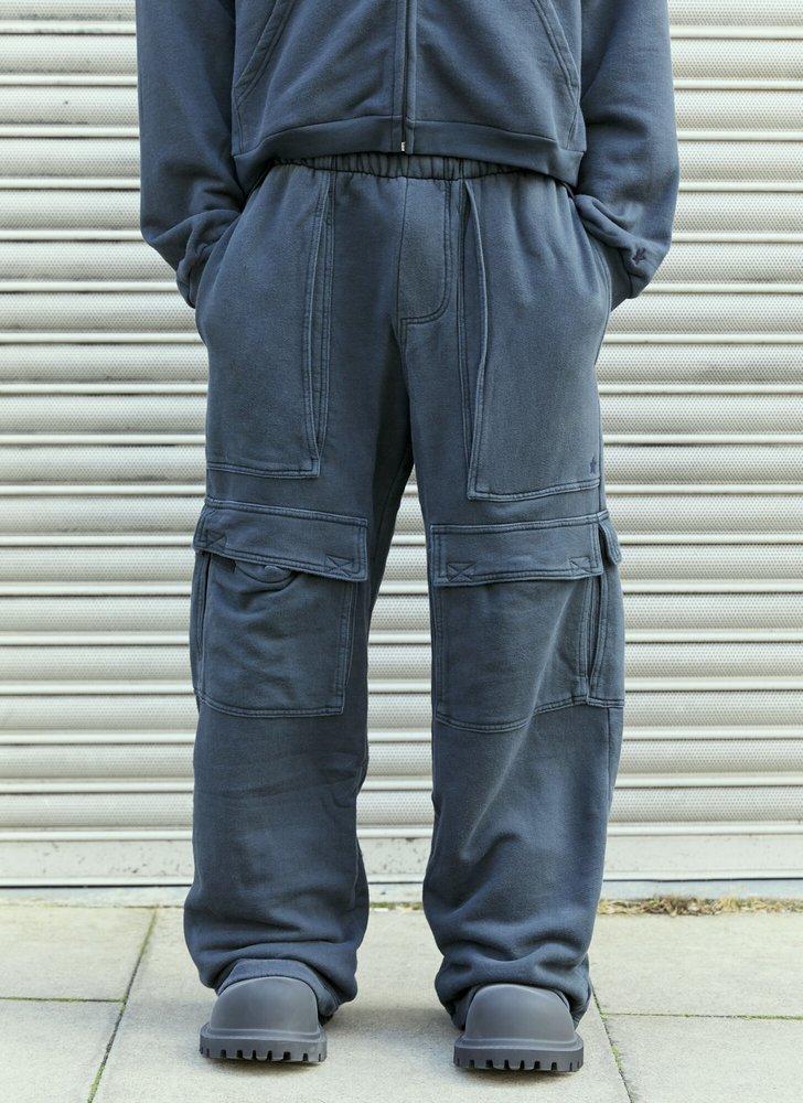 GREG ROSS Clothing for Men | Online Sale up to 53% off | Lyst