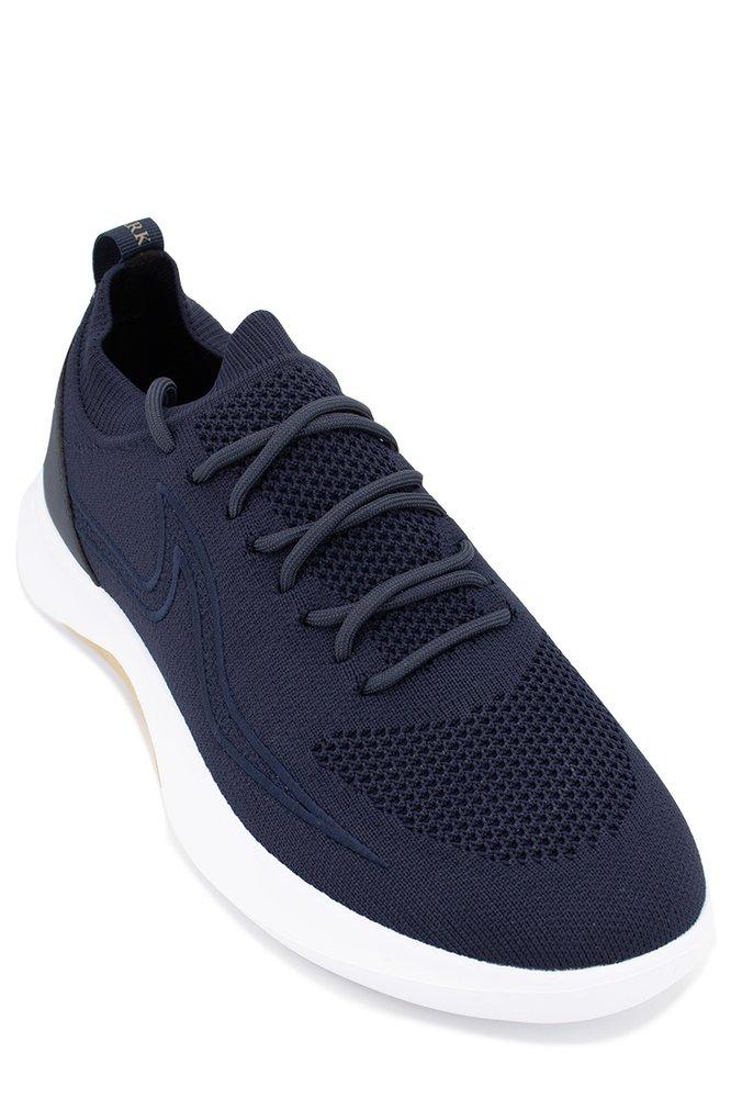PAUL & SHARK 25411005013 関税送料込 Paul & Shark Activewear for Men | Online Sale up to 65% off
