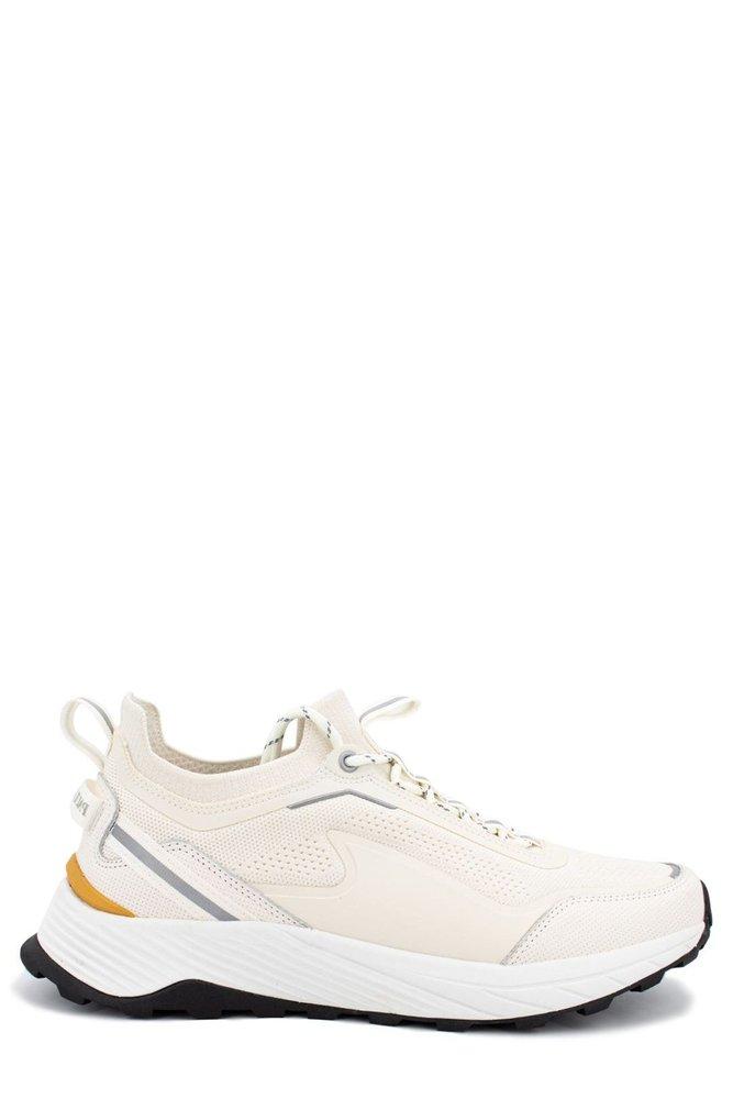 Paul & Shark Sneakers for Men | Online Sale up to 74% off | Lyst