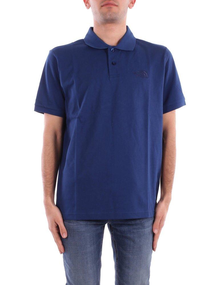 The North Face Polo shirts for Men | Online Sale up to 56 The North Face Polo shirts for Men | Online Sale up to 56