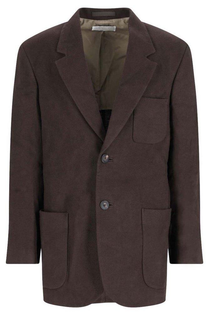 Our Legacy Embrace Blazer 'Black'