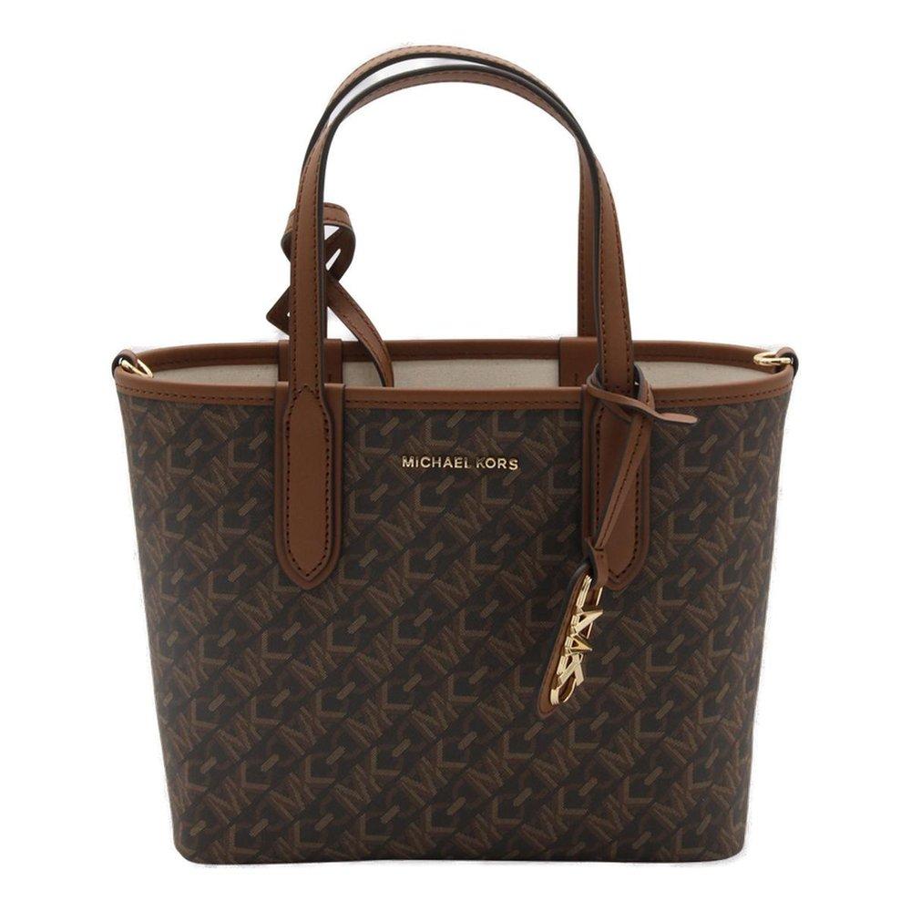 Michael kors hotsell handbags outlet sale
