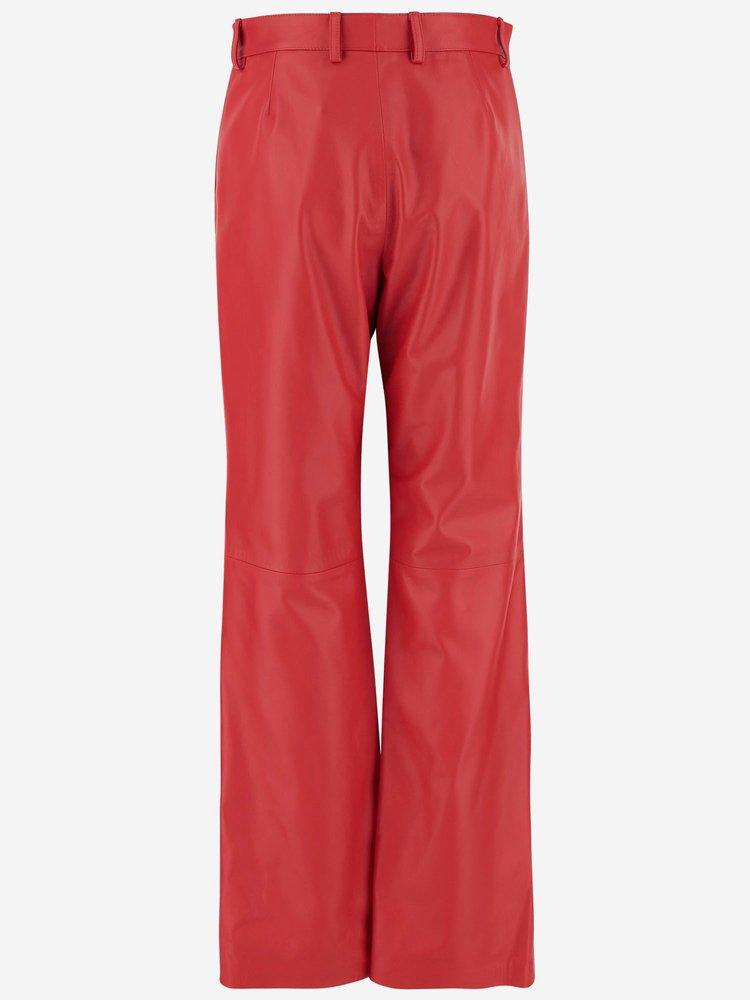ARMARIUM Pants for Women | Online Sale up to 81% off | Lyst