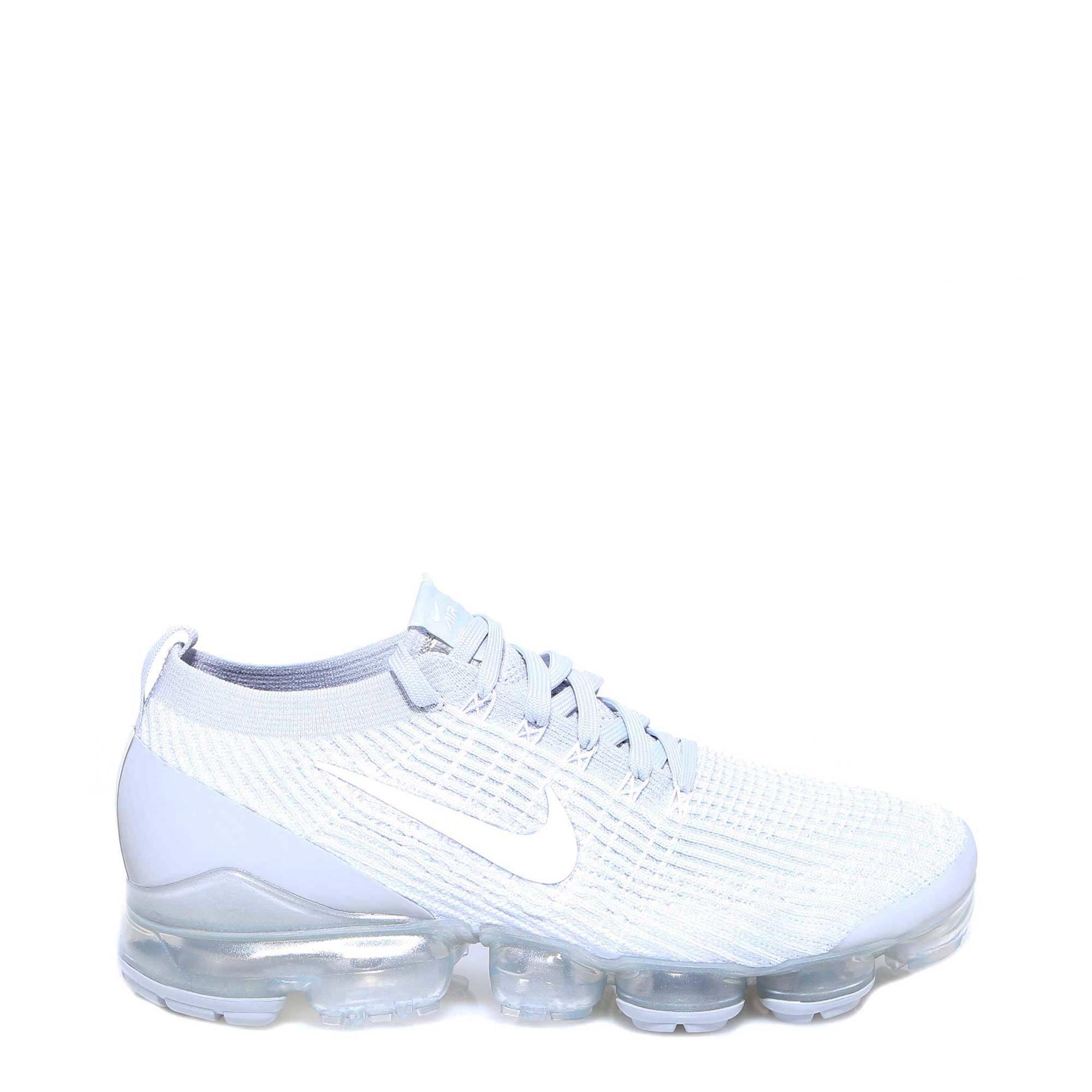 nike vapormax pump up