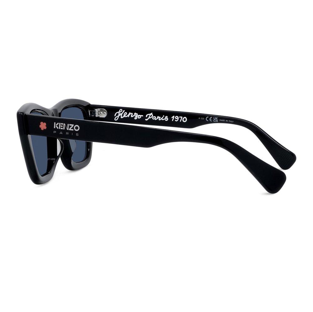 kenzo eyewear italia