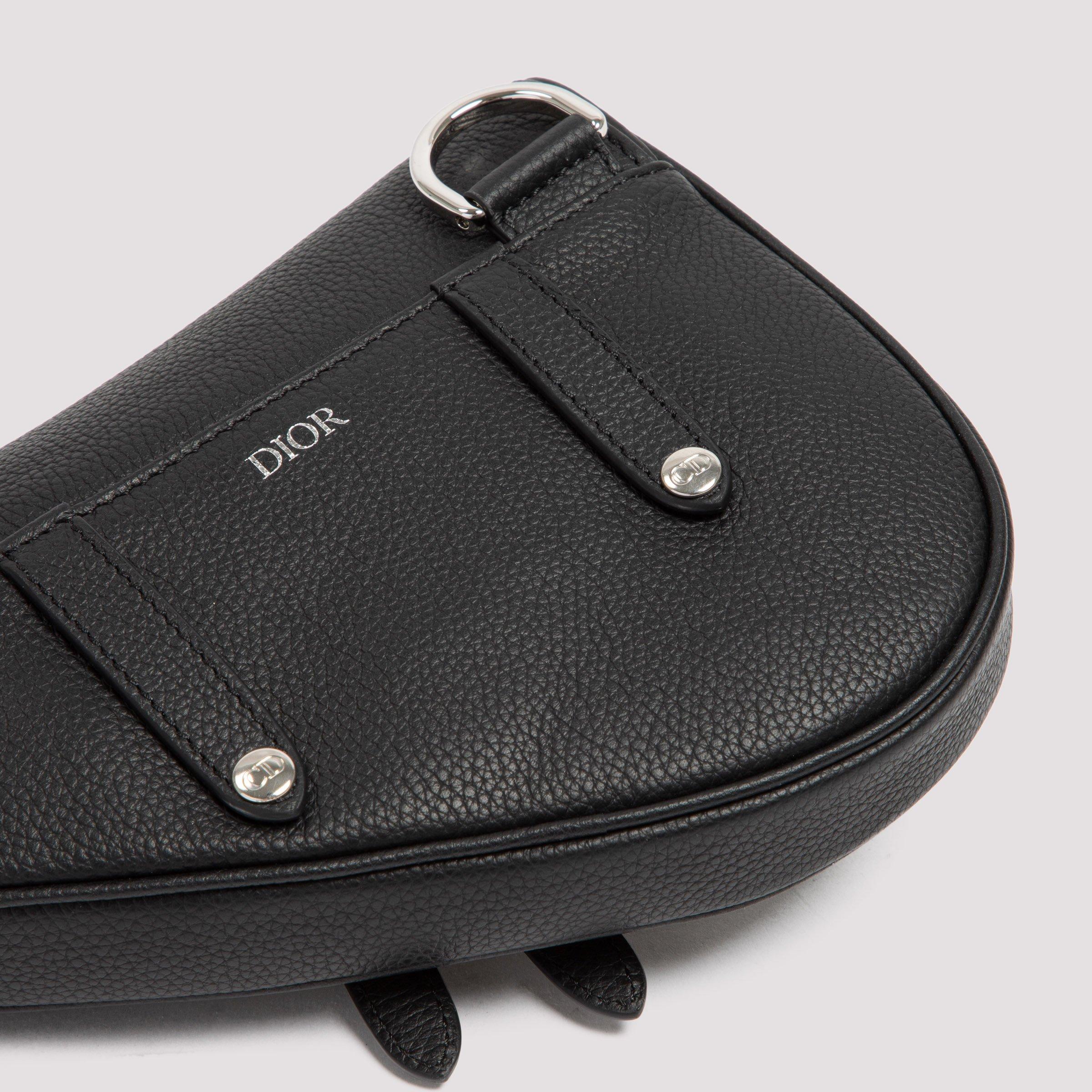 marc jacobs purse brown