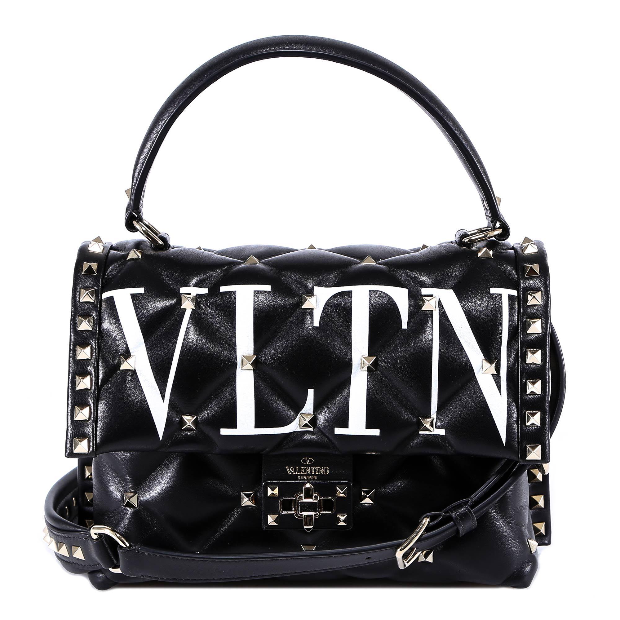 vltn candystud