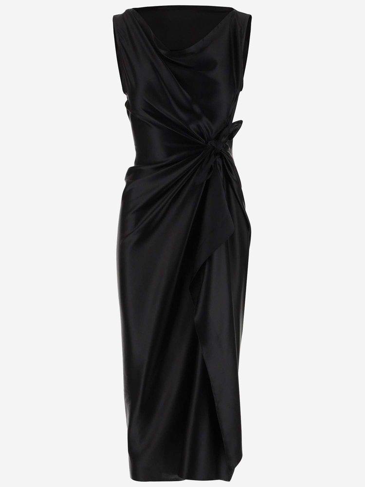 Stephan Janson Casual and day dresses for Women | Online