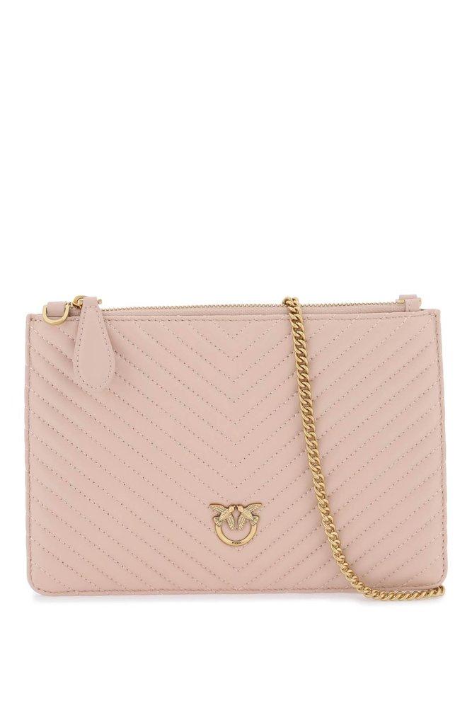 Pinko wallet on chain new arrivals