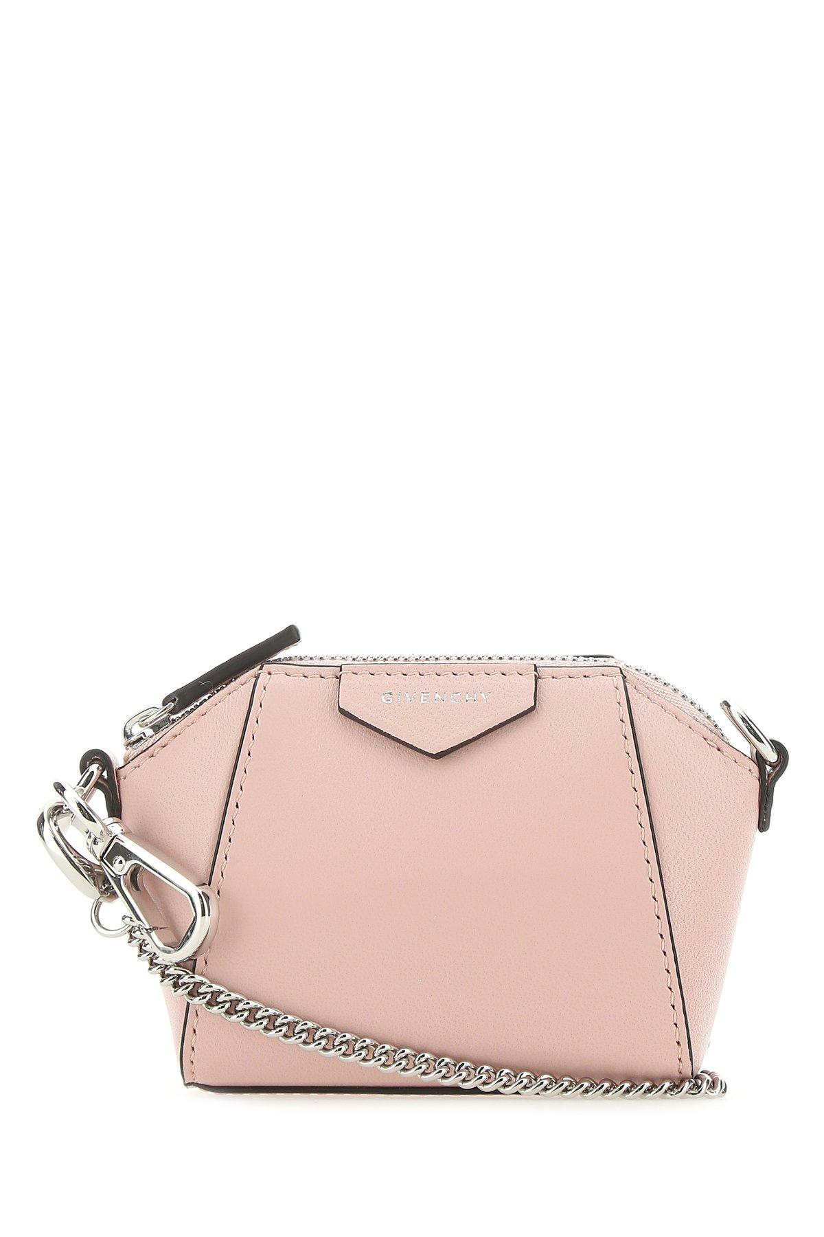 rag and bone christy drape dress