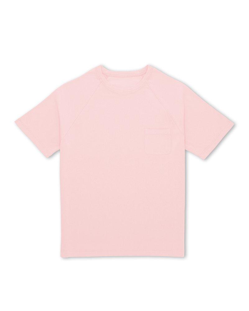 Tシャツ・カットソー FORTELA PATCH POCKET T-SHIRT (54172) Fortela T-shirts for Men | Online Sale up to 67% off | Lyst