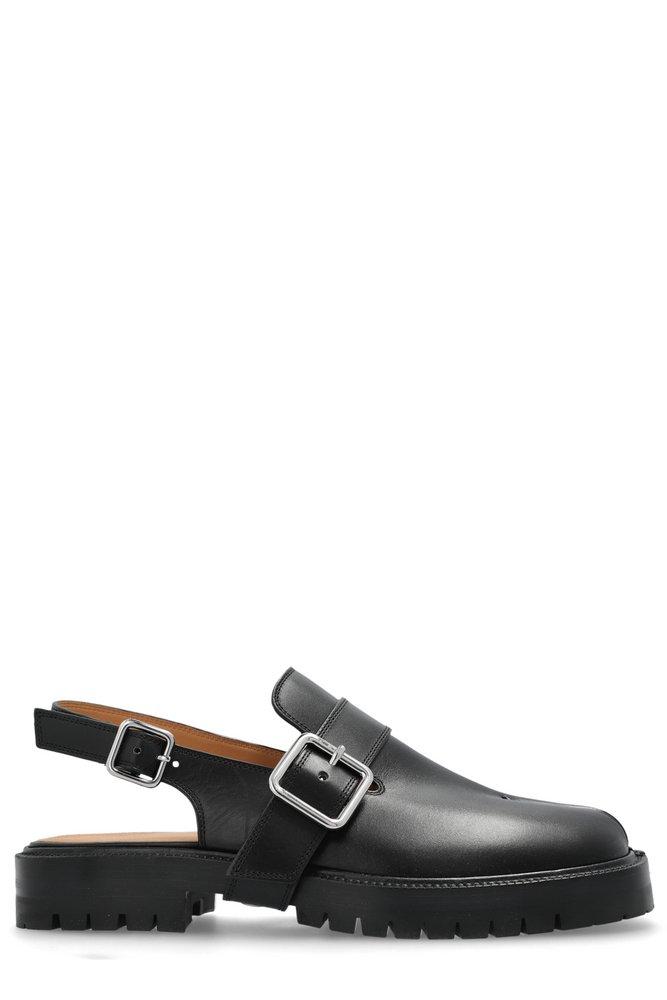 Maison Margiela Sandals and Slides for Men | Online Sale up