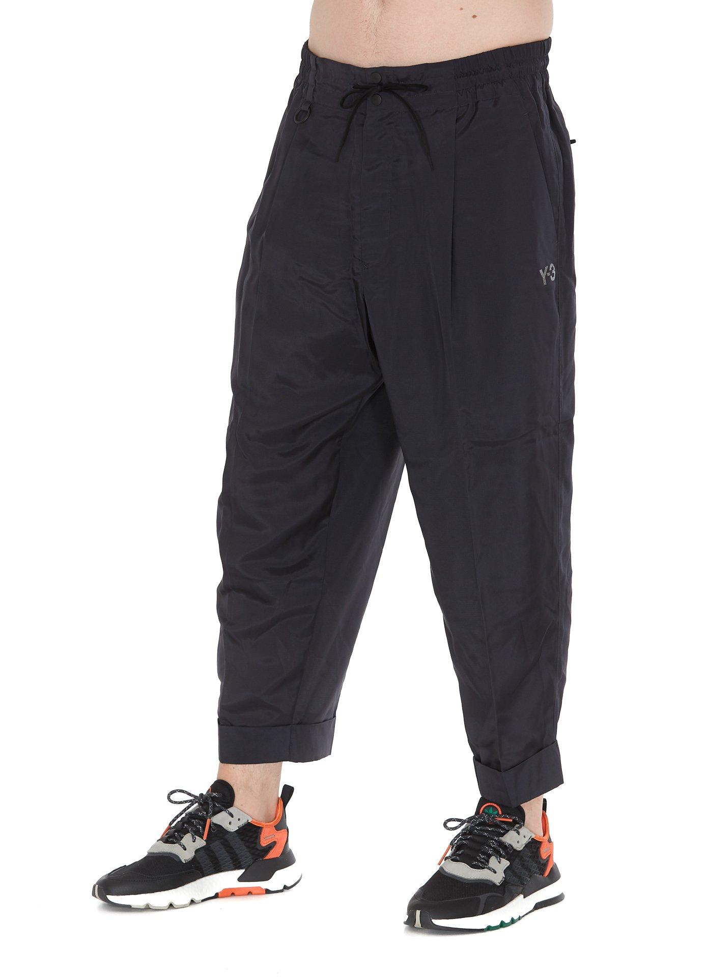 y3 joggers