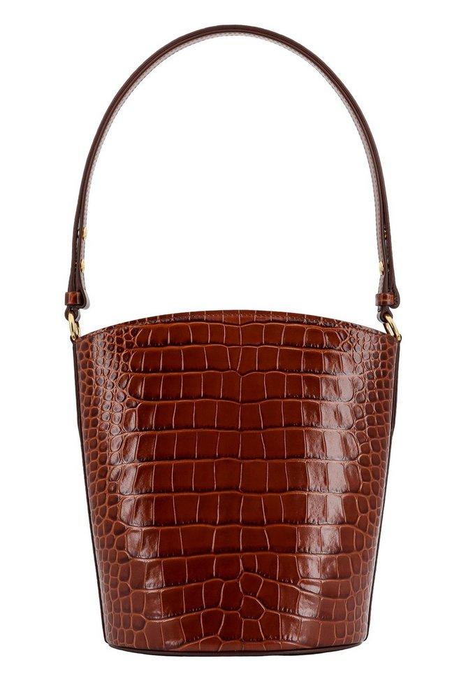 【関税＆送料込み】Tom Ford Day Bags Bucket Tom Ford Day Bags Bucket | italist