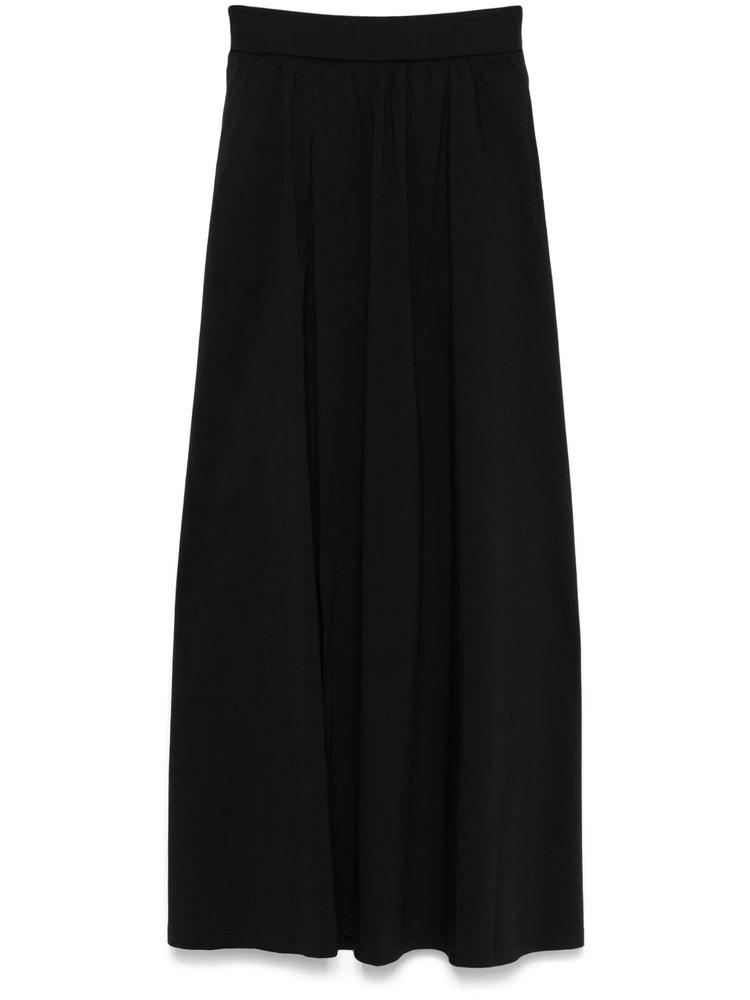 Thom Krom Mid-length skirts for Women | Online Sale up to 72