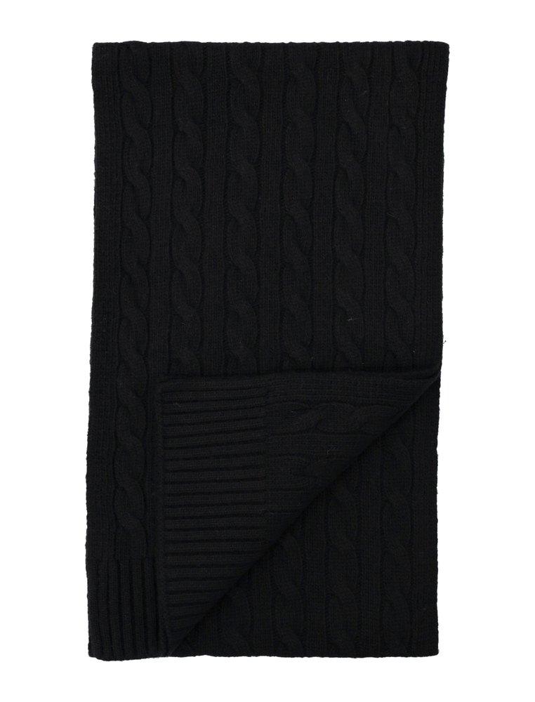 Polo Ralph Lauren Scarves and mufflers for Men Online Sale up to 33 off Lyst Canada