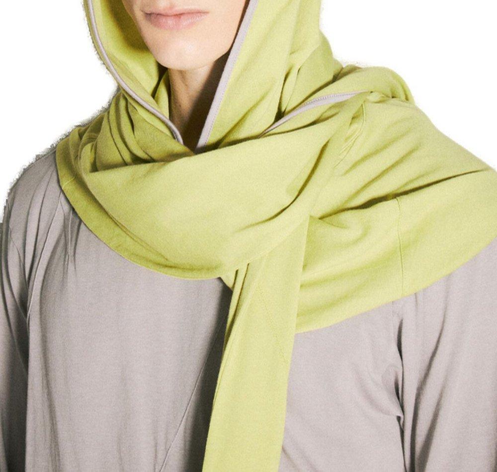 Kiko Kostadinov Scarves and mufflers for Men | Online Sale