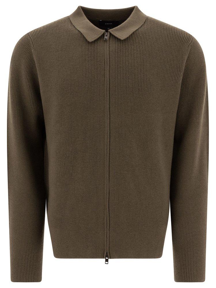 Vince Cardigans for Men | Online Sale up to 70% off | Lyst