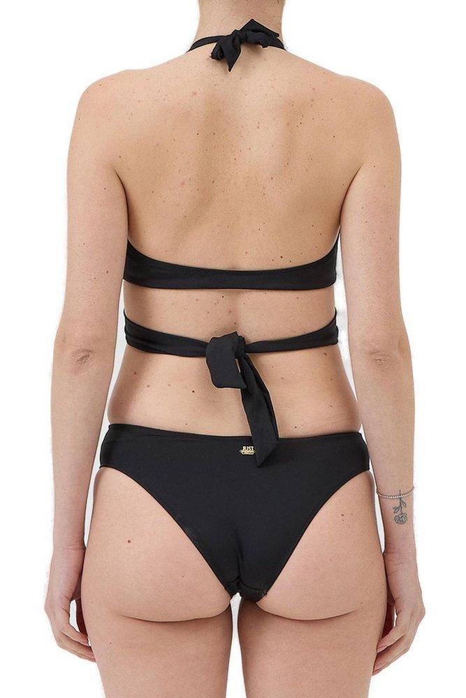 just cavalli beach wear 3点セット