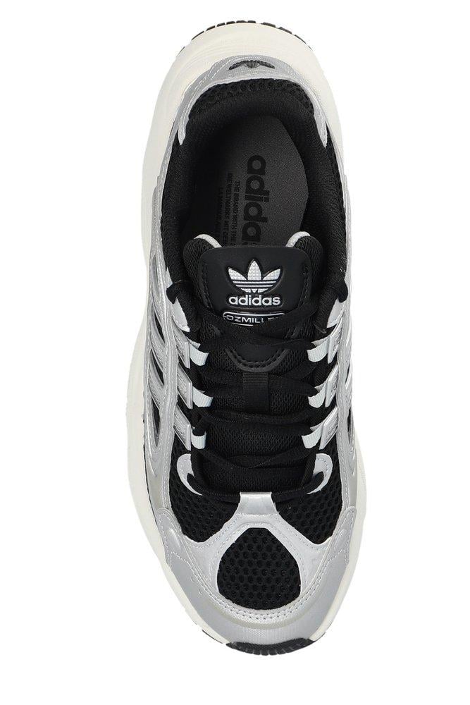 Adidas volleyball china shop 94