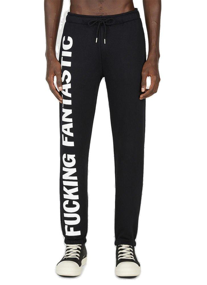 Shop Honey Fucking Dijon Online | Sale & New Season | Lyst