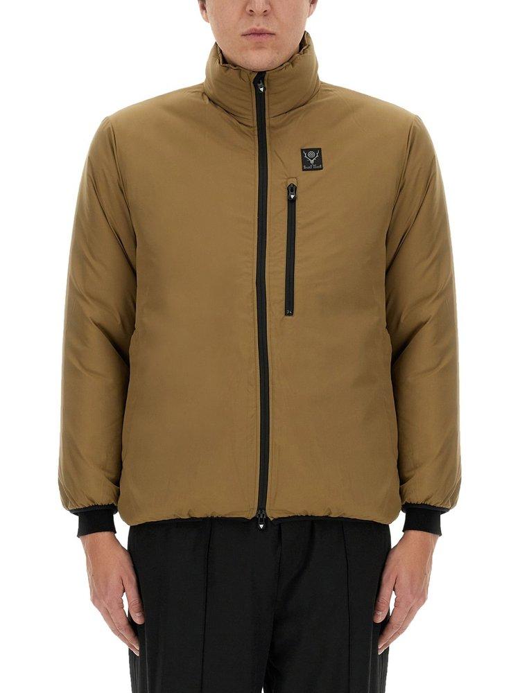 South2 West8 Casual jackets for Men | Online Sale up to 63 South2 West8 Casual jackets for Men | Online Sale up to 63