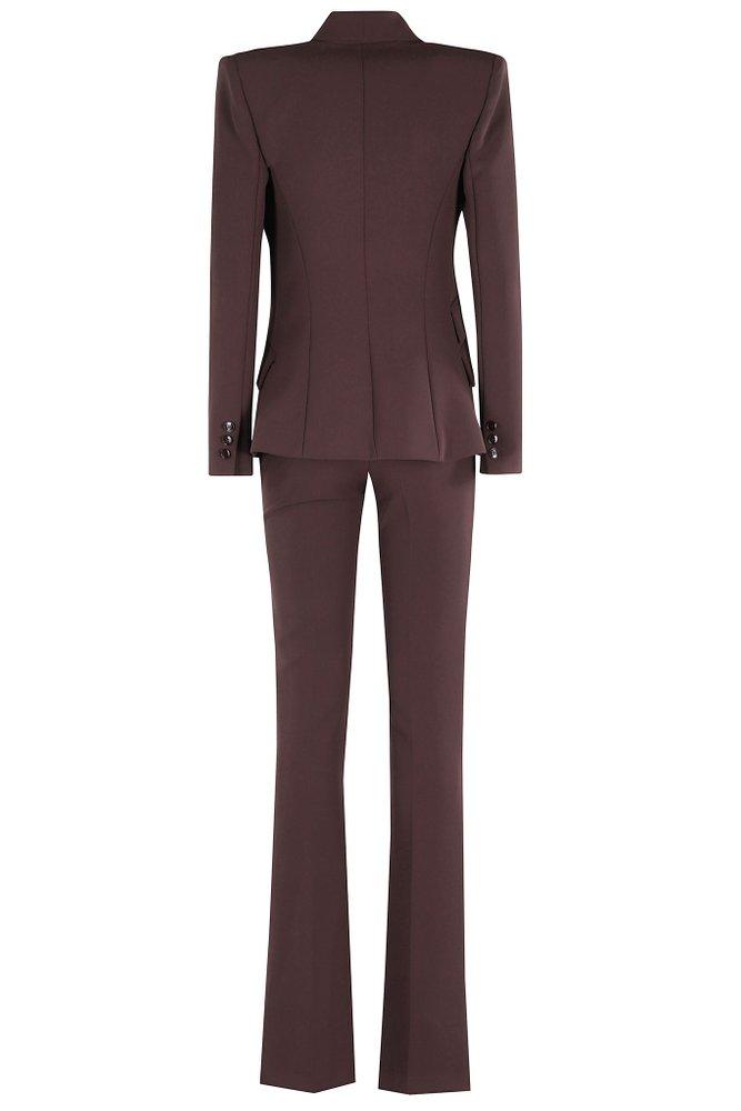 Elisabetta Franchi Suits for Women | Online Sale up to 59