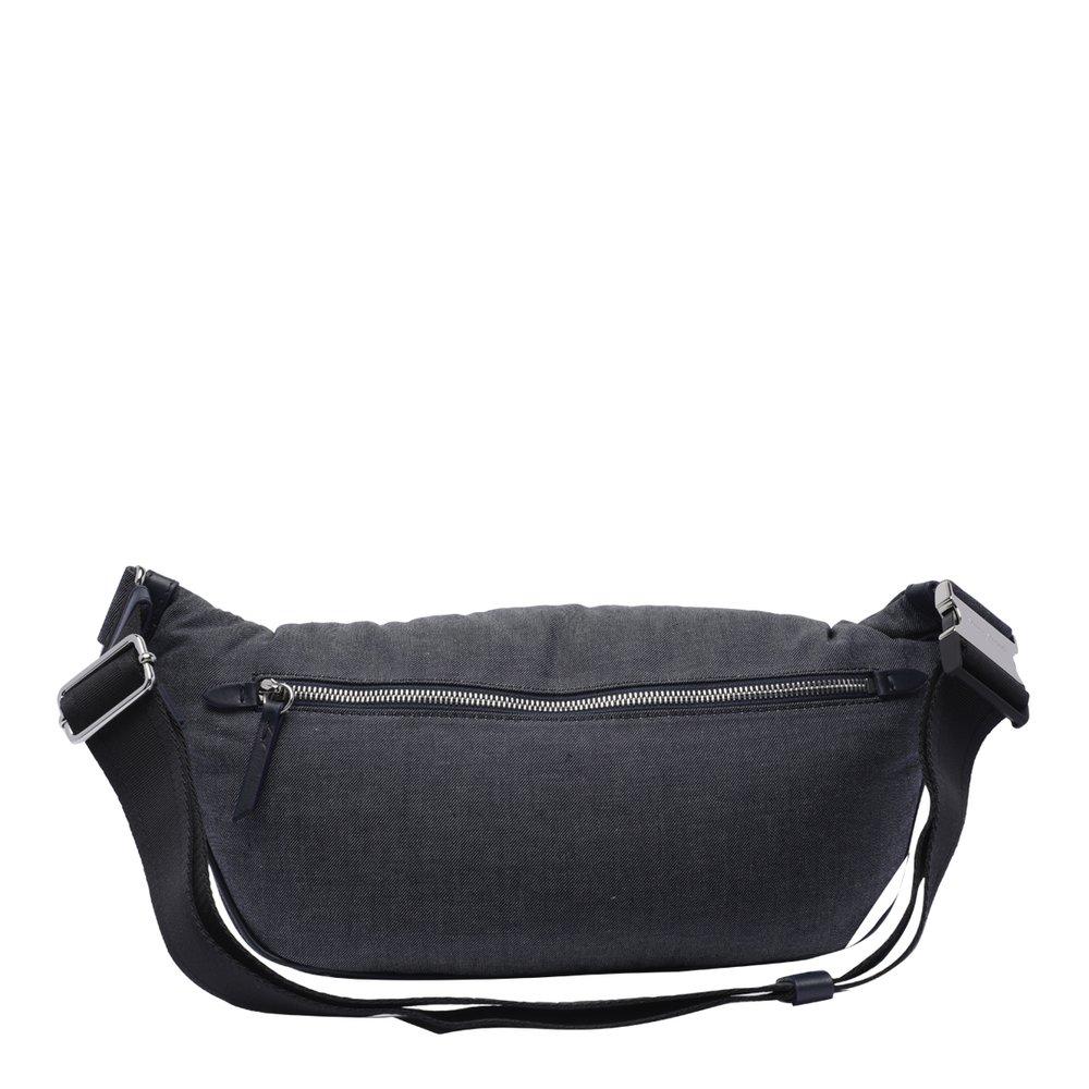 Maison Margiela Belt Bags and Fanny Packs for Men | Online Maison Margiela Belt Bags and Fanny Packs for Men | Online