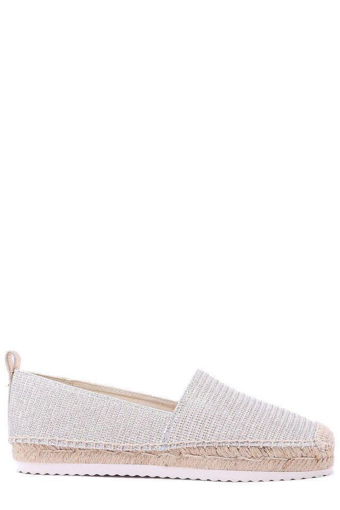 michael kors lenny espadrilles