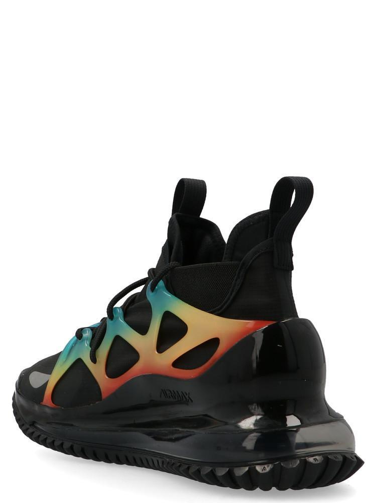 مرتفع الثالث حميم nike air max 720 horizon on feet - advancedelectronics.org
