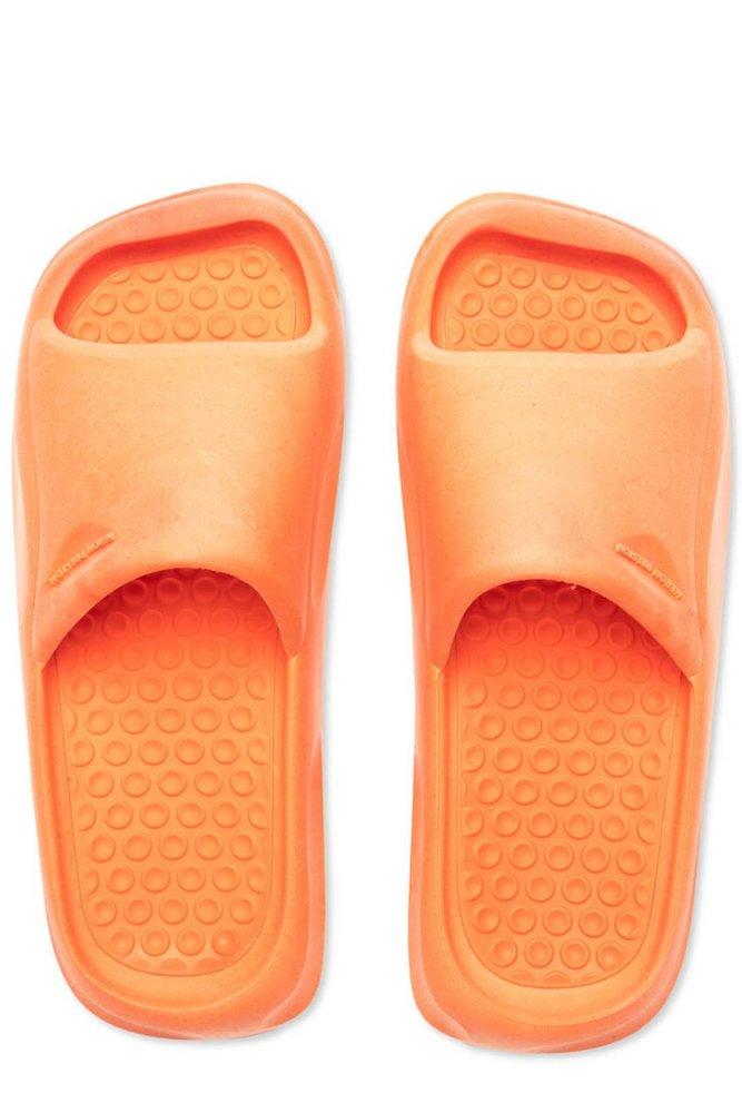 Heron Preston Sandals and Slides for Men | Online Sale up to