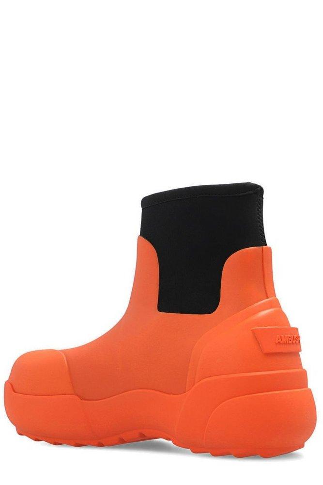 Ambush Boots for Women | Online Sale up to 63% off | Lyst Ambush Boots for Women | Online Sale up to 63% off | Lyst