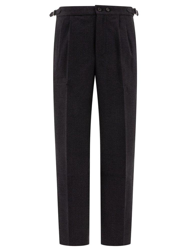 Bode Work Pants for Men | Lyst