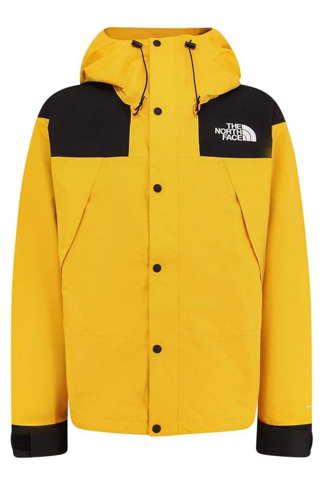 The North Face Casual jackets for Men | Online Sale up to 60