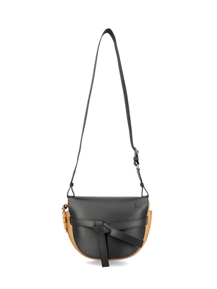 Loewe gate frame bag new arrivals