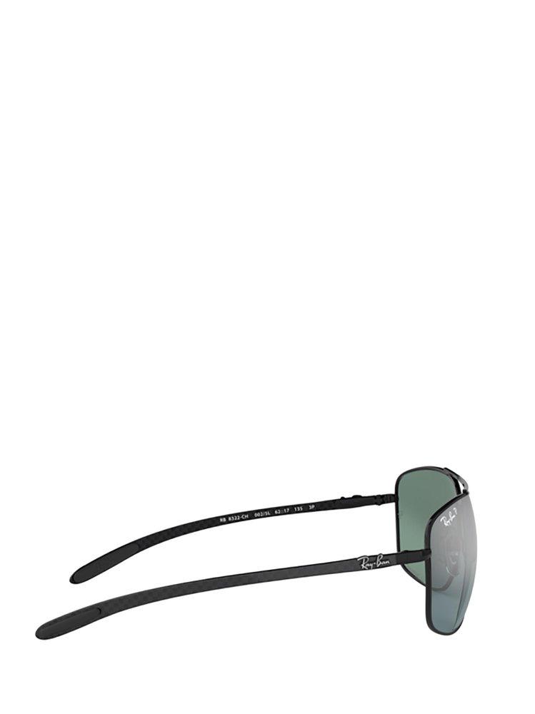 Ray ban 8322 new arrivals