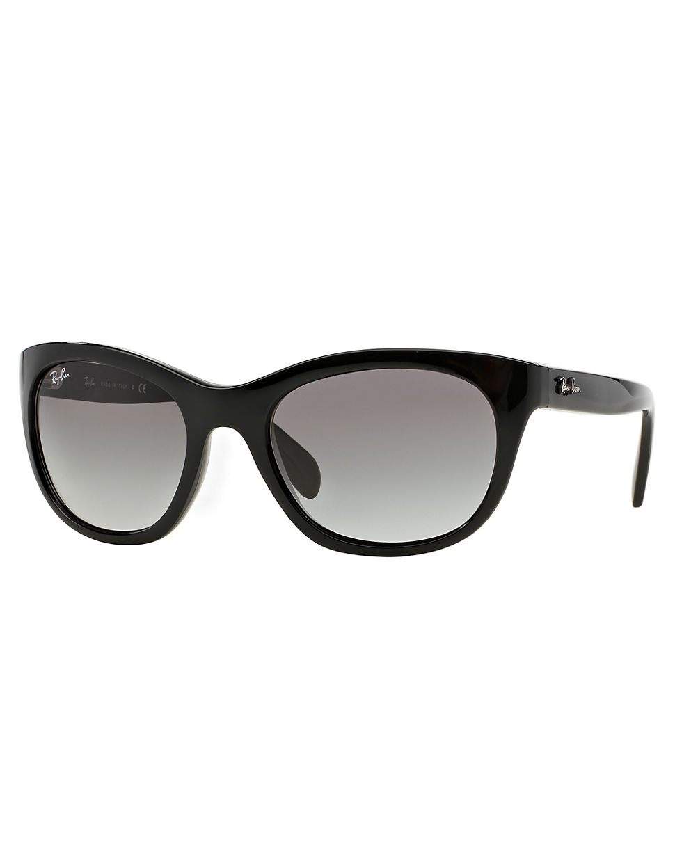 Oversized Sunglasses For Women Ray Ban « Heritage Malta