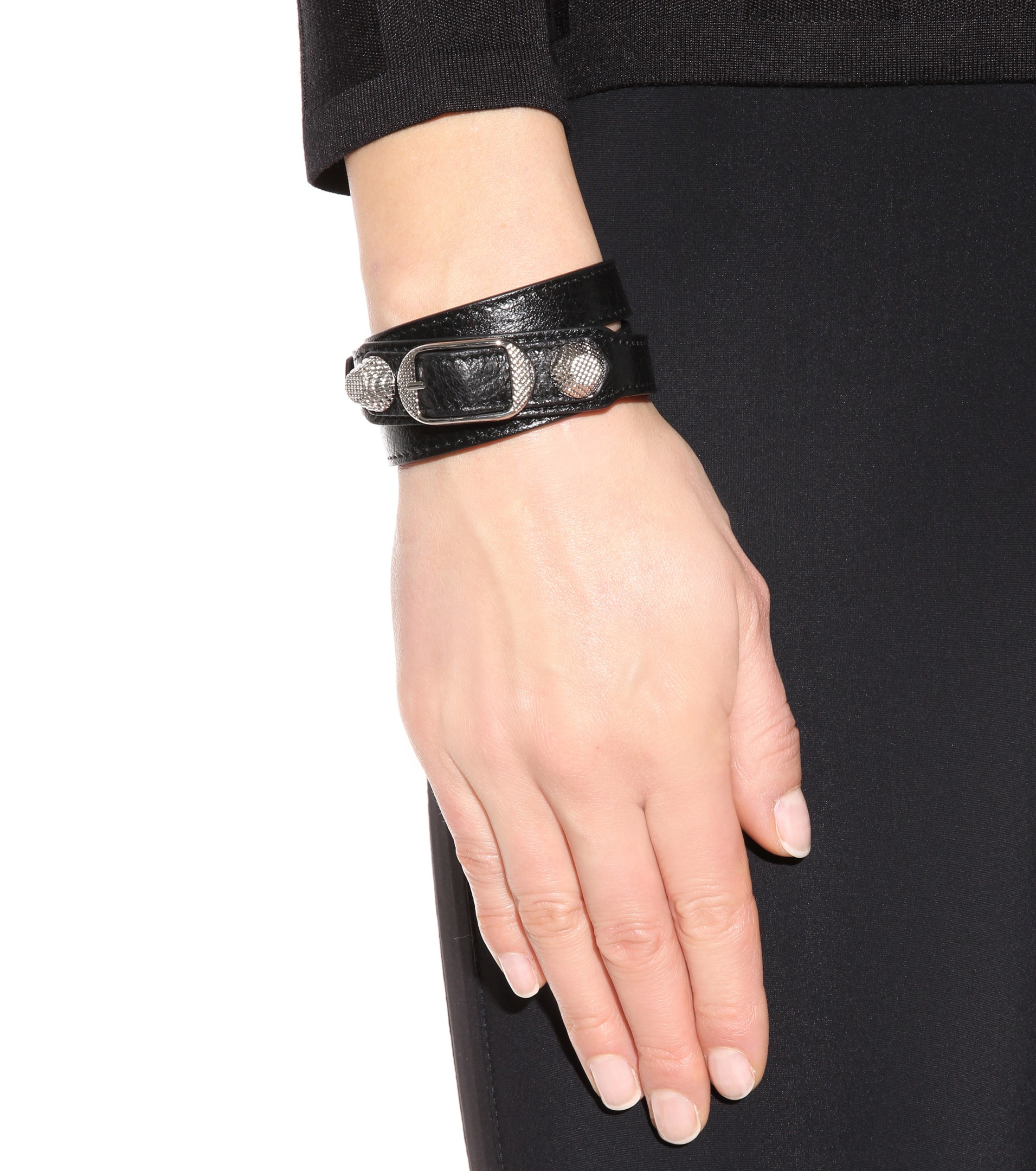 خارجي اعتماد نبي balenciaga bracelet uk - sunvalleyresortrealty.com