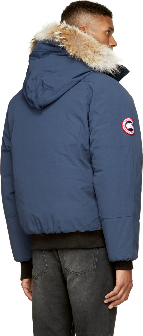 navy blue canada goose chilliwack navy blue canada goose chilliwack