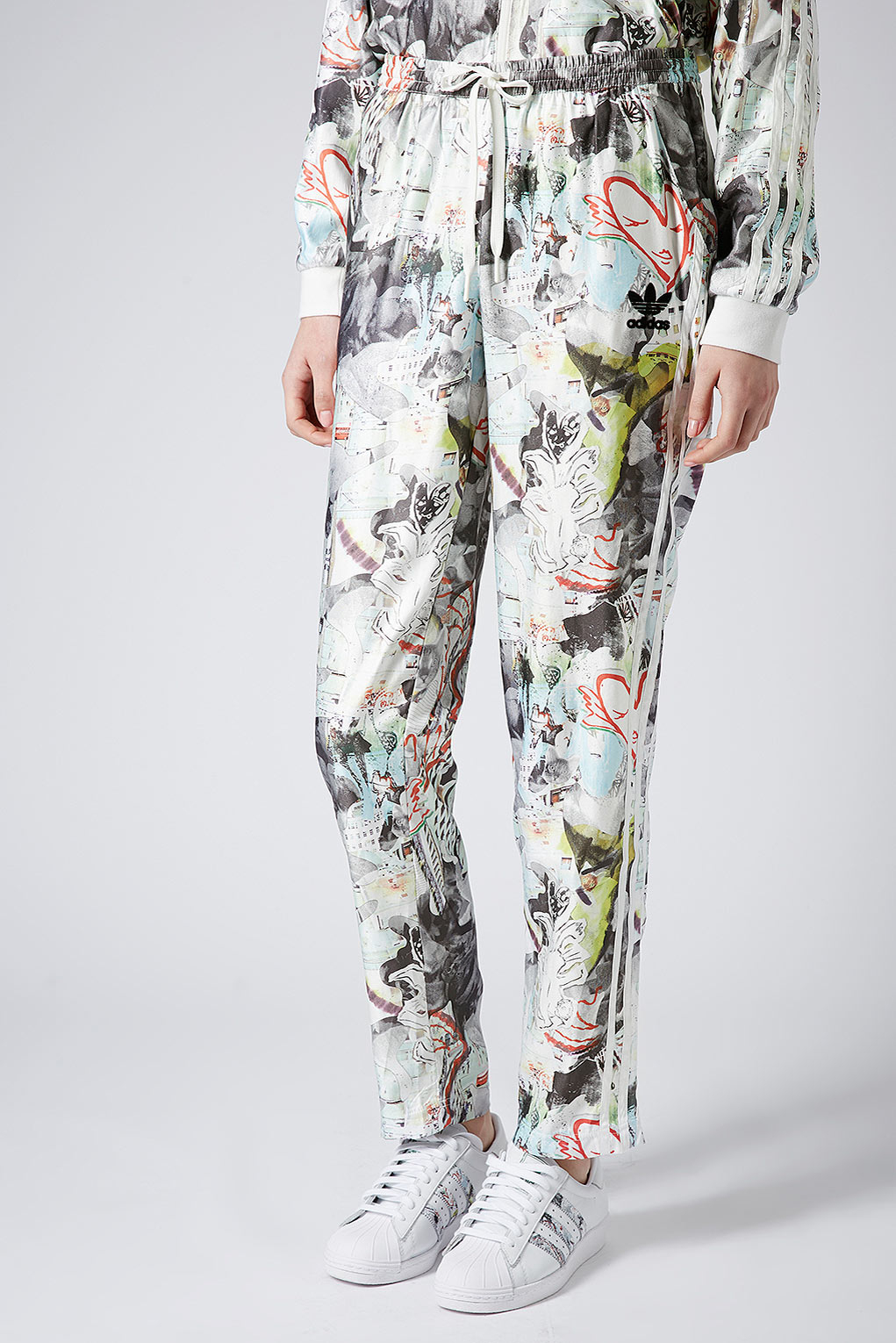 topshop tracksuit
