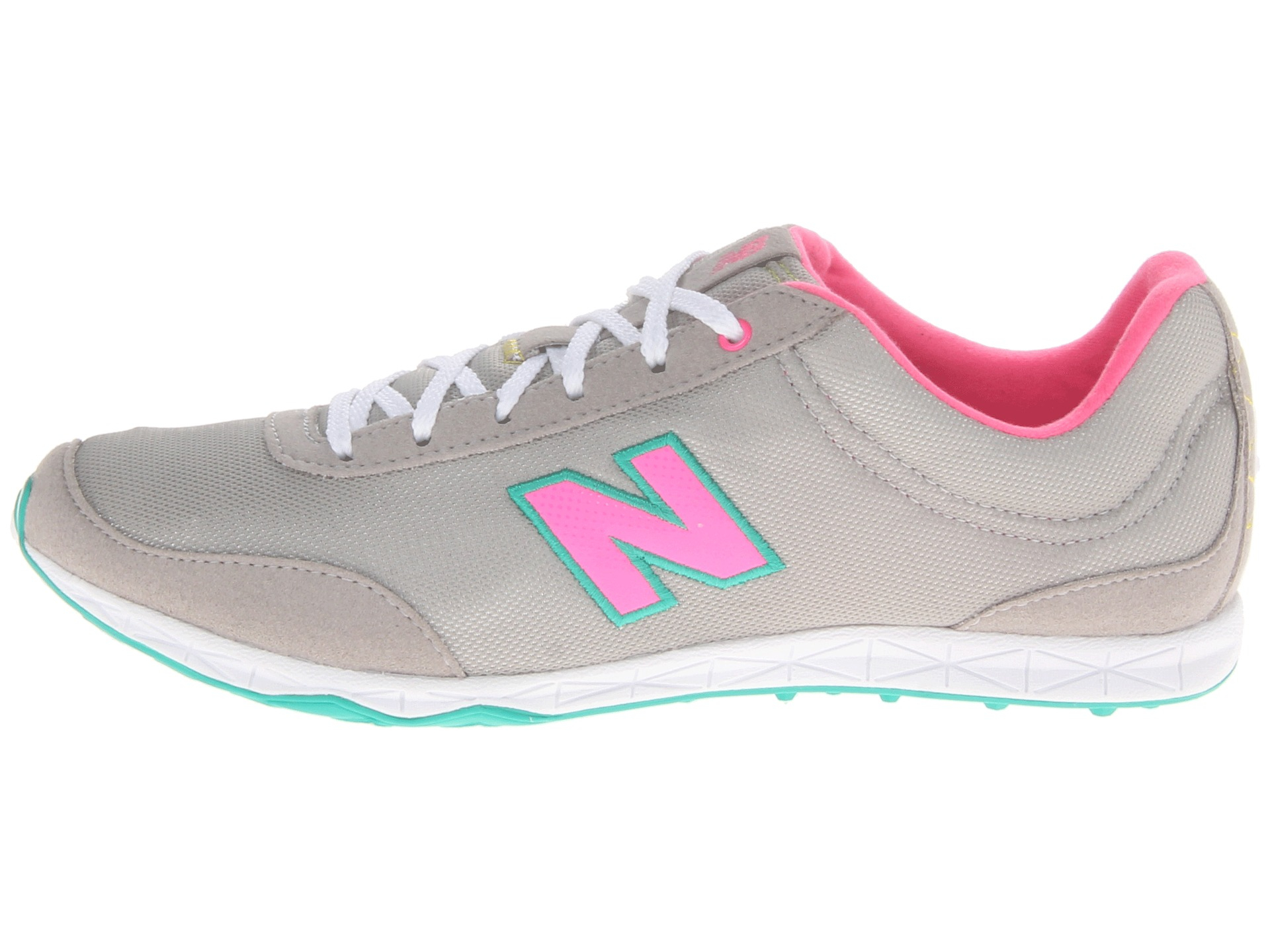 new balance wl792