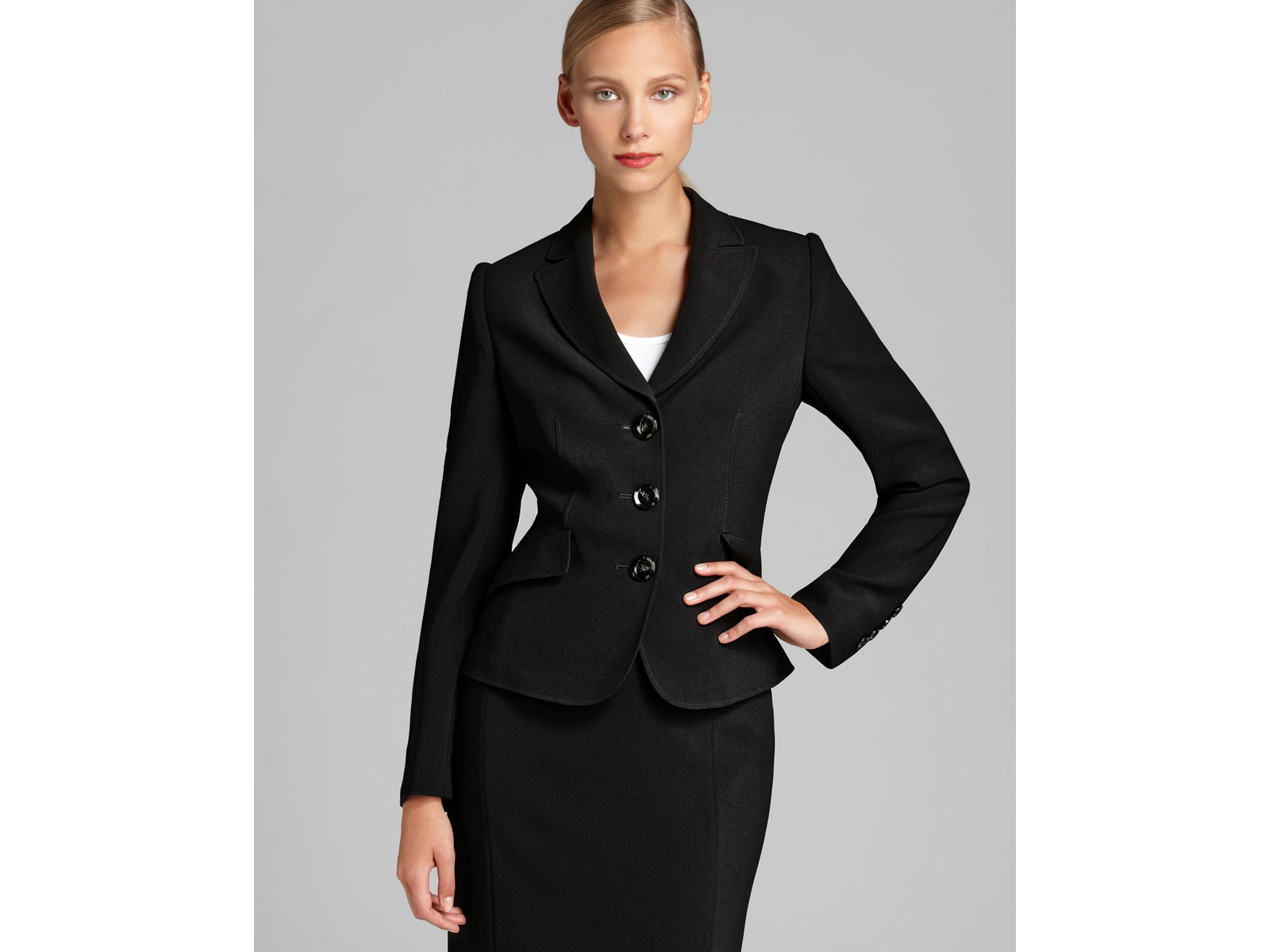 black singles in bloomingdale Black friday & cyber monday 2015 singles day 2015 bloomingdale’s offers you now 25% off purchase items are labeled as . black singles in bloomingdale Black friday & cyber monday 2015 singles day 2015 bloomingdale’s offers you now 25% off purchase items are labeled as .