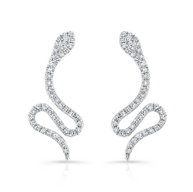 Frequently Asked Questions Shopping On Lyst Sizing Guide Copyright ... Frequently Asked Questions Shopping On Lyst Sizing Guide Copyright ...