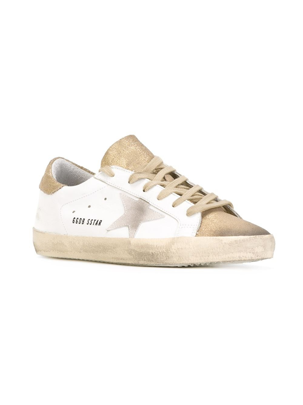 golden goose deluxe brand sneakers golden goose deluxe brand superstar leather low top golden goose deluxe brand sneakers golden goose deluxe brand superstar leather low top