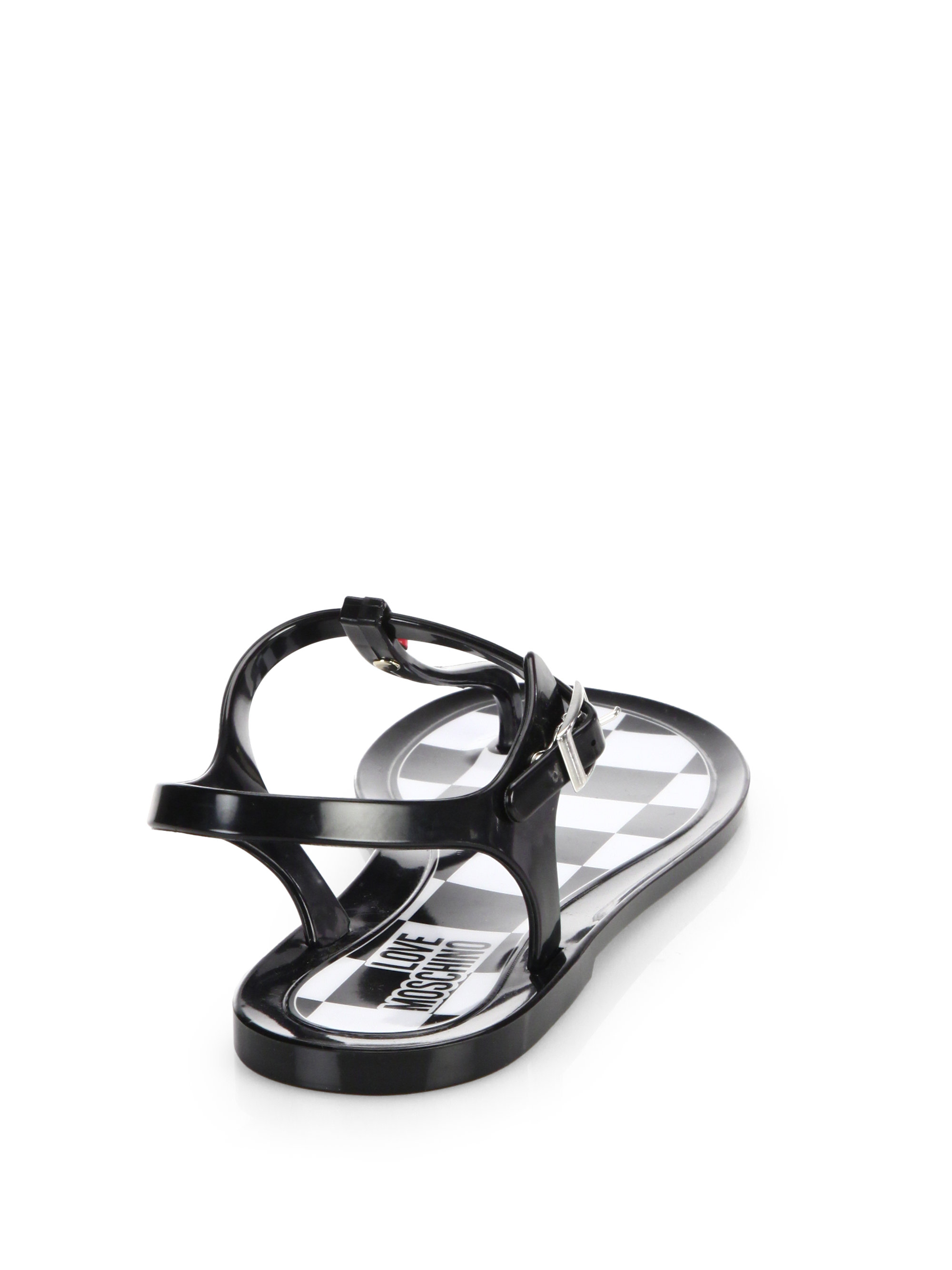 betsey johnson bridal shoes