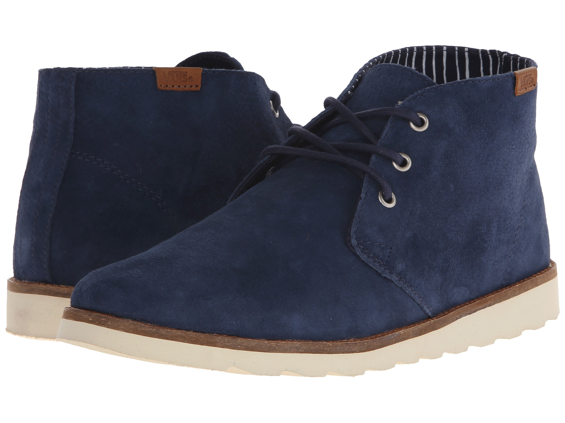 snakeskin high top vans