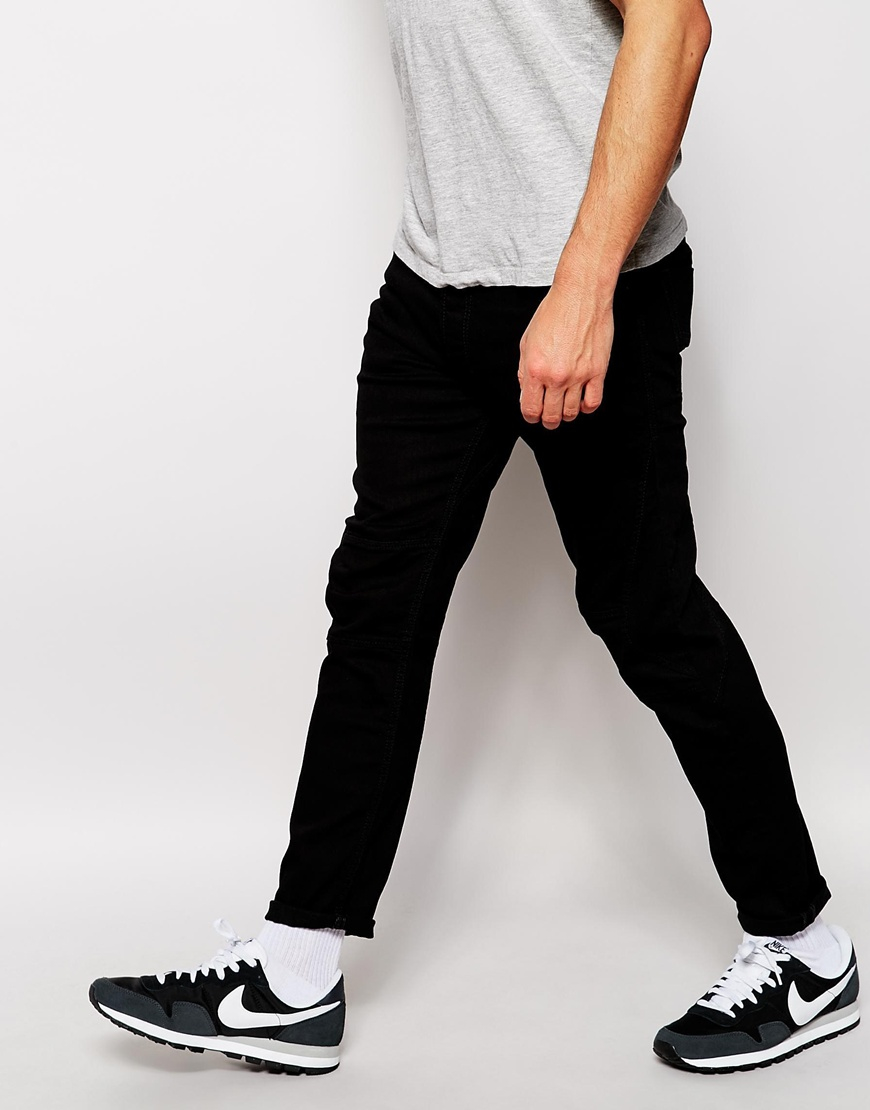 it gets better every time tee