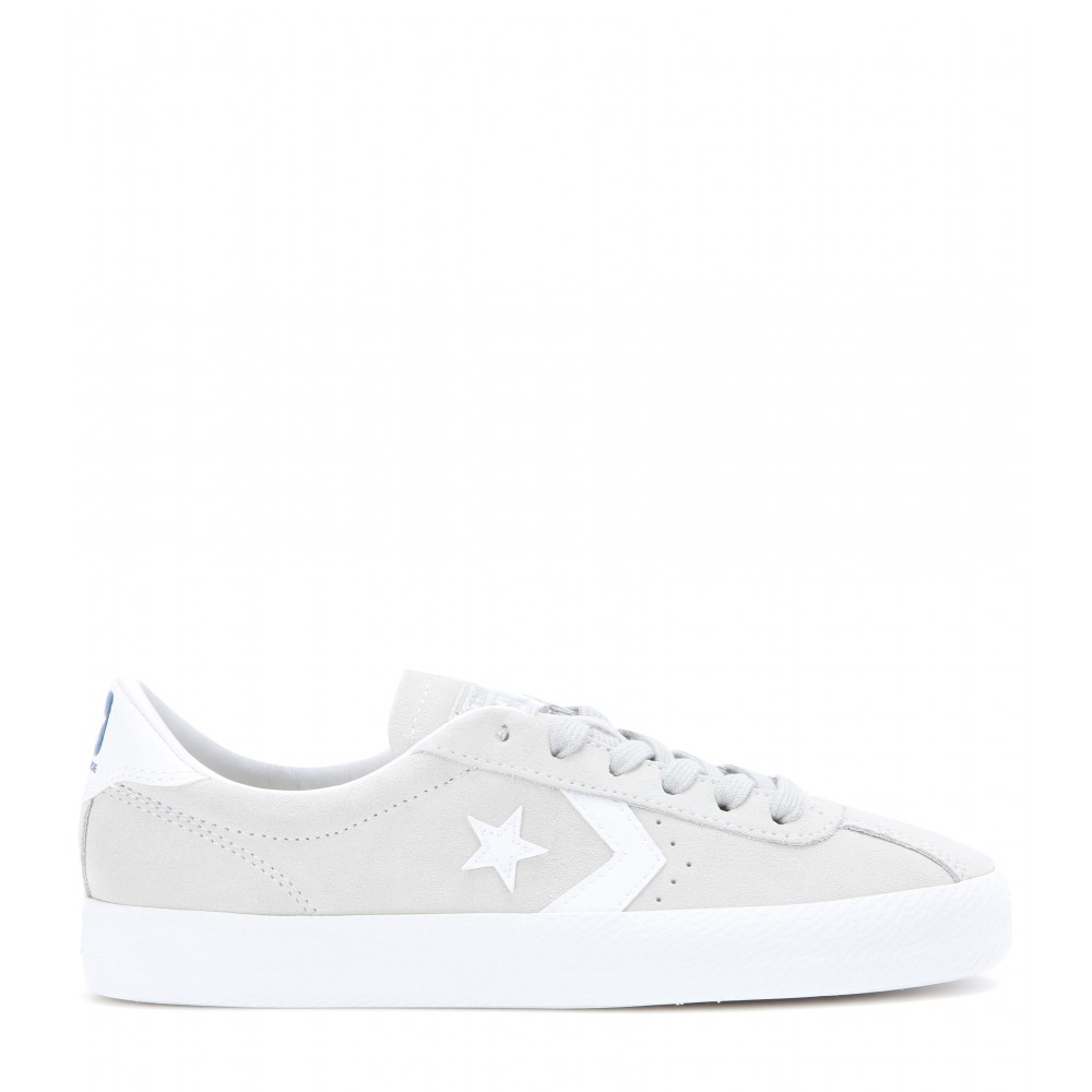 breakpoint ox converse