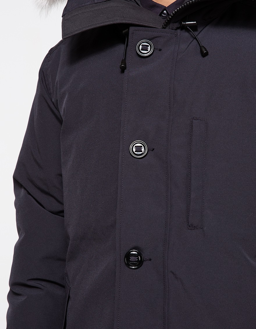 canada goose chateau parka zipper canada goose chateau parka zipper
