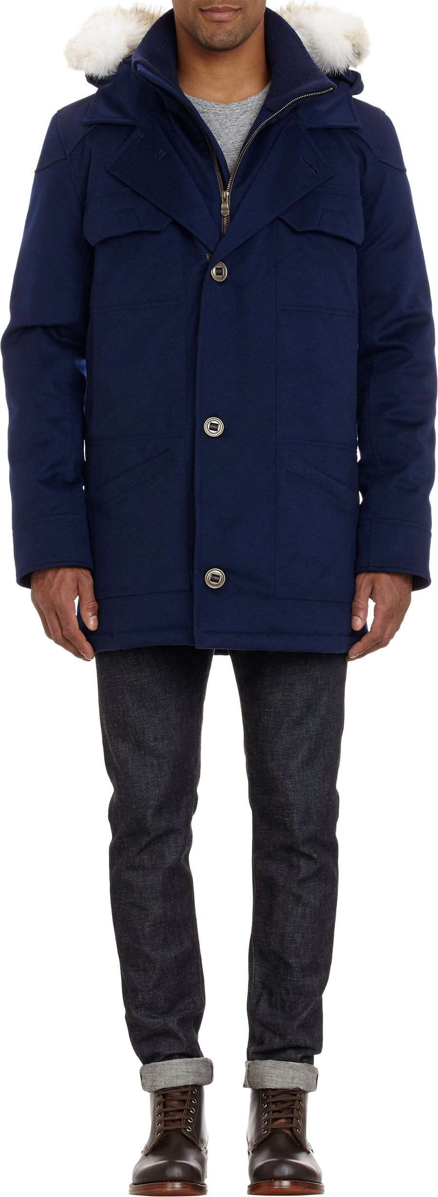 barneys canada goose womens barneys canada goose womens